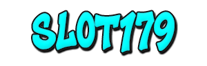 SLOT179